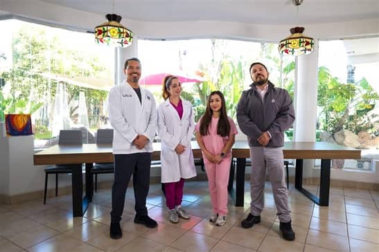 Slider image (6) New Path Ibogaine